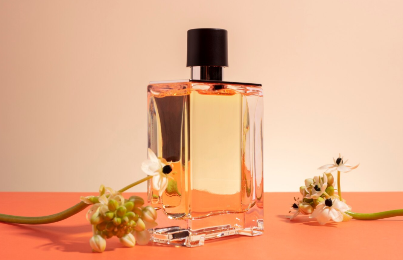 Parfum