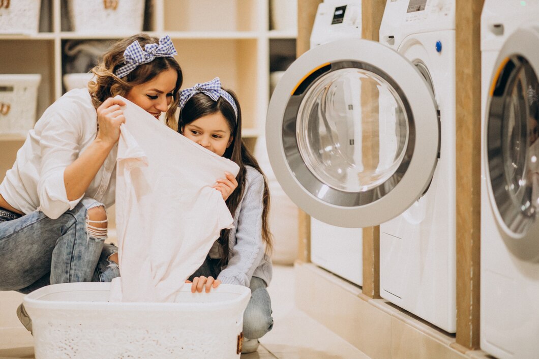 How to Get Oil Stains Out of Clothes: Easy Tips for Quick Cleanup