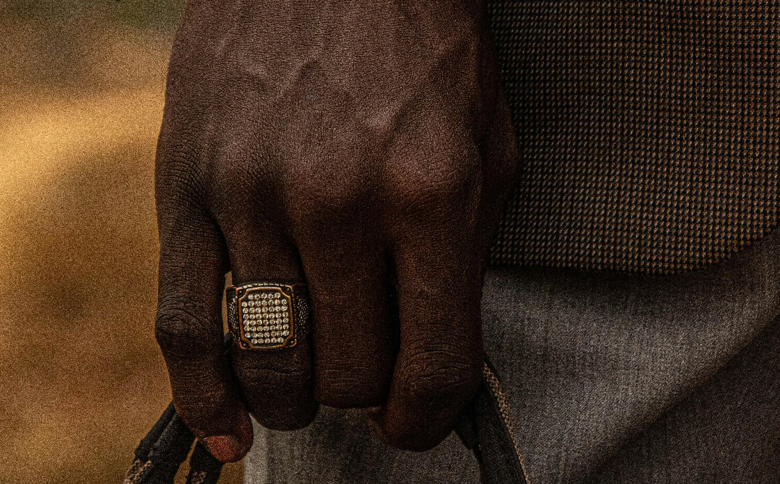 What Is Costume Jewelry?4 Legendary Brands + 3 Killer Combinations ...