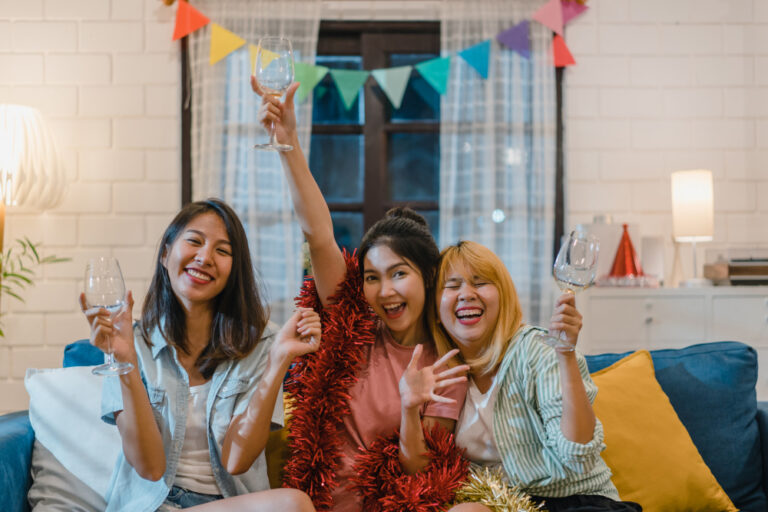 august 1st 2025 girlfriend day
