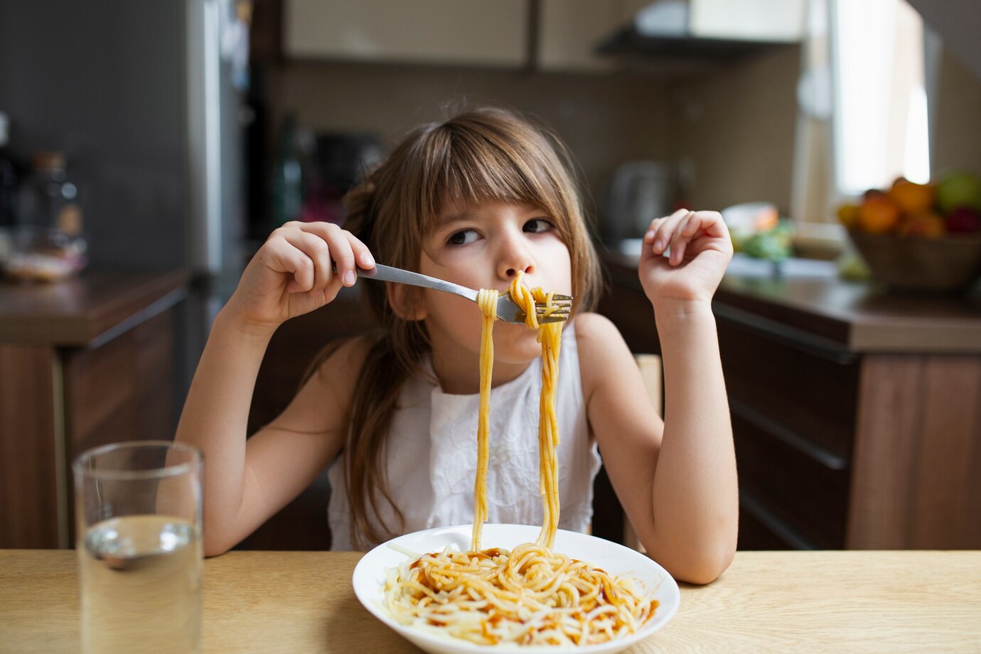 How to Remove Spaghetti Sauce Stains from Clothes Hands On Stain Removal