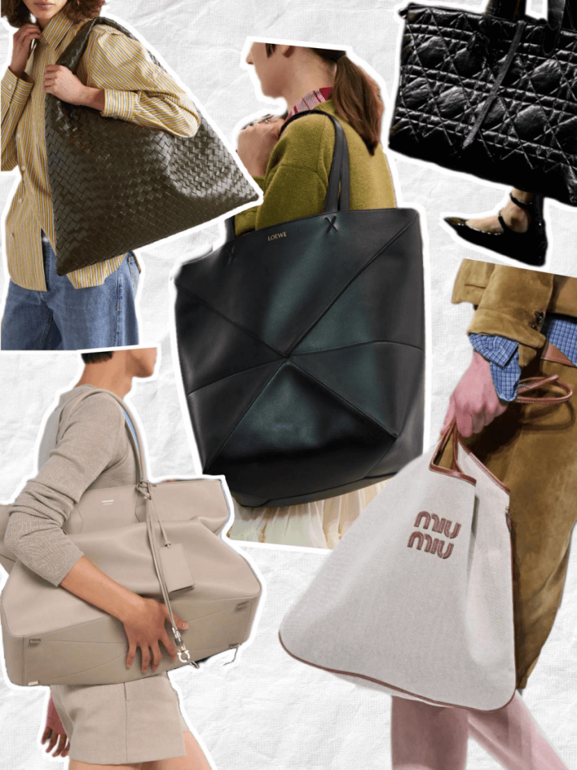 big bags,summer handbag