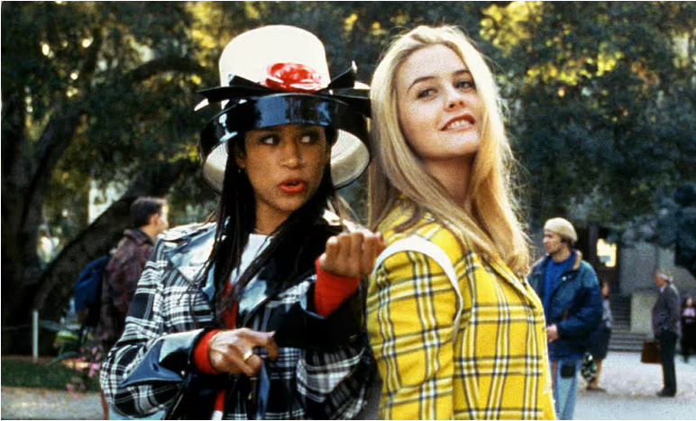 24 Iconic Movie Character Costume Ideas for Halloween - Toptrends Guide